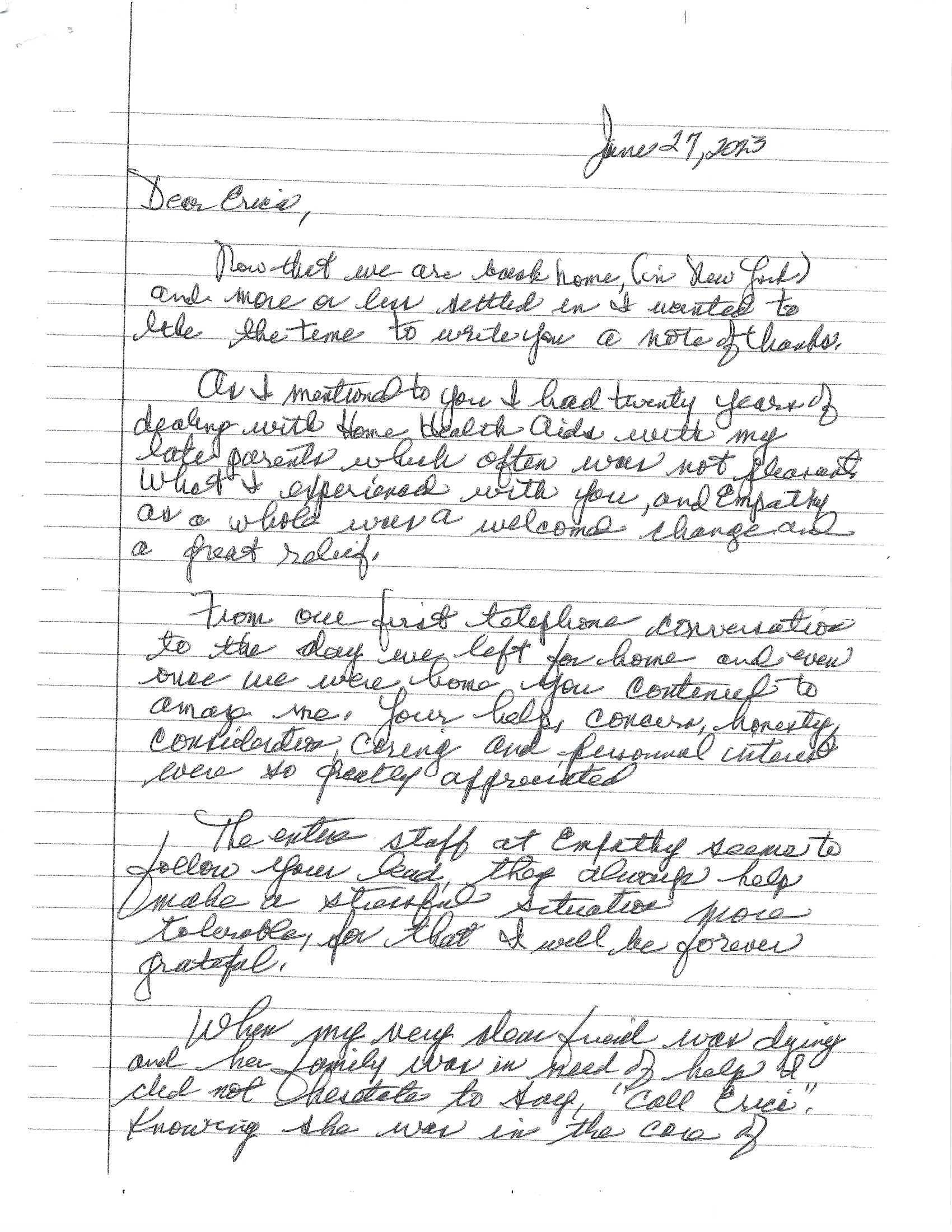 Letters of Recommendation - Empathy Care 2023 (1)_Page_06