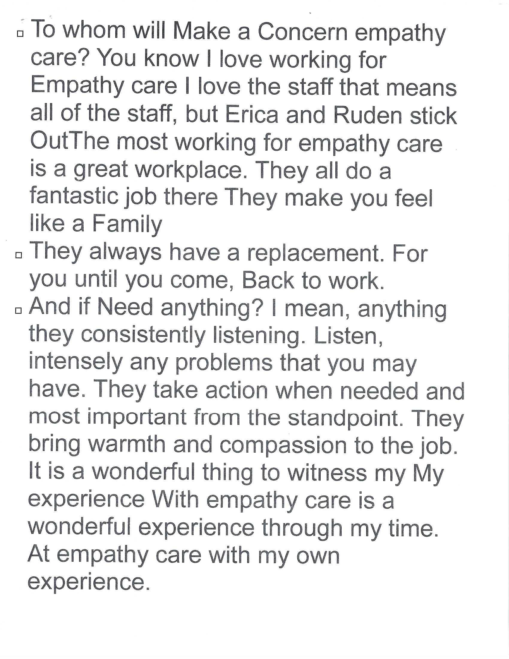 Letters of Recommendation - Empathy Care 2023 (1)_Page_08