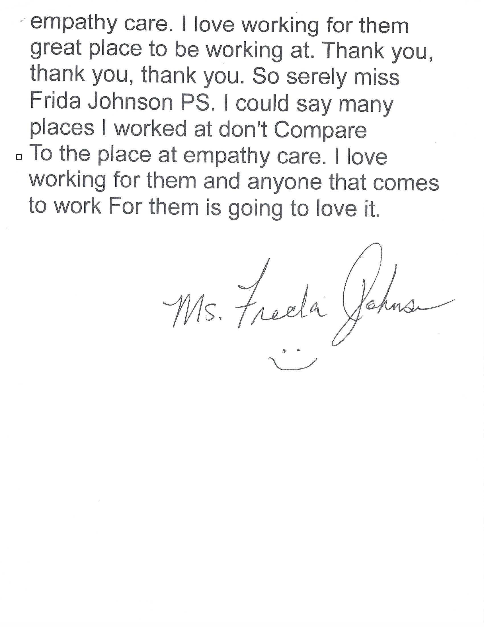 Letters of Recommendation - Empathy Care 2023 (1)_Page_10