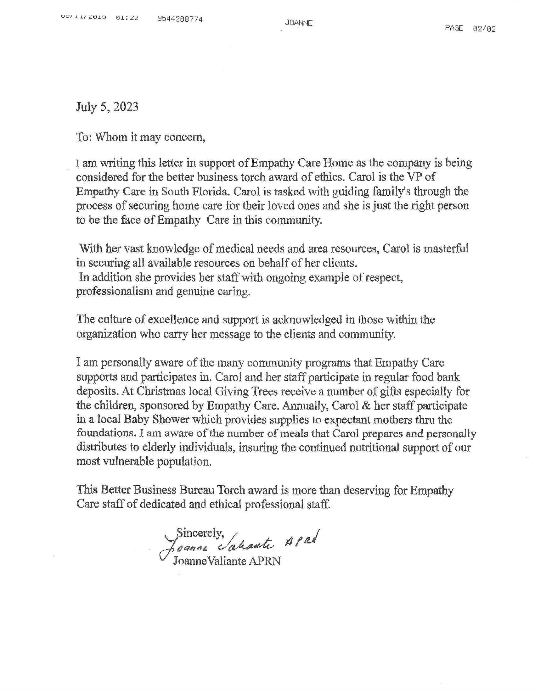 Letters of Recommendation - Empathy Care 2023 (1)_Page_13